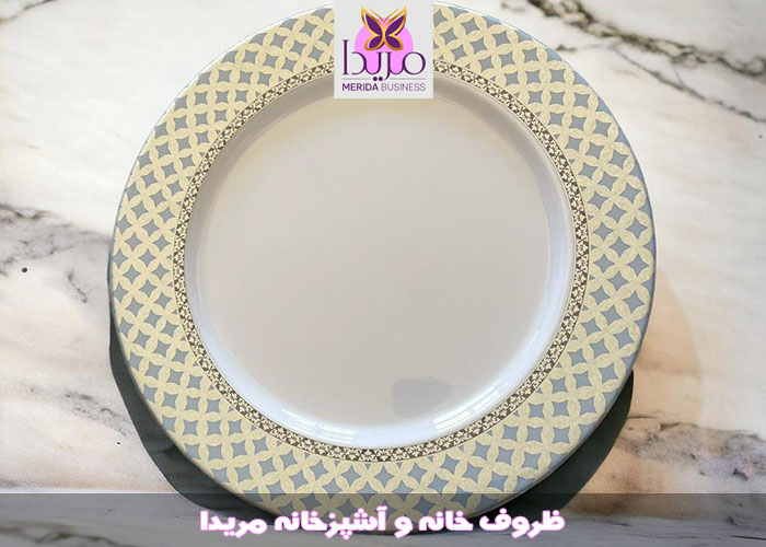 خرید ملامین شیراز