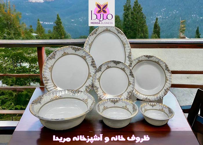 قیمت ملامین فله