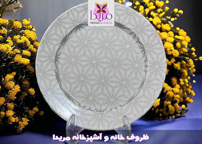 ملامین درجه یک یزد