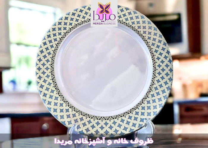 نمایندگی فروش ملامین