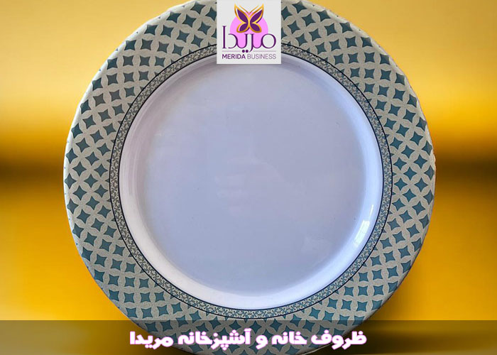 نمایندگی ملامین تهران