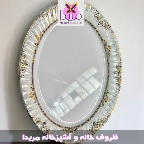 کارخانه ملامین تهران