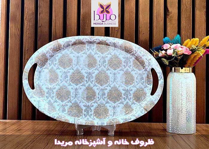 فروش مستقیم ملامین از کارخانه شیراز